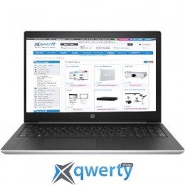 HP ProBook 450 G5 (1LU52AV_V7)