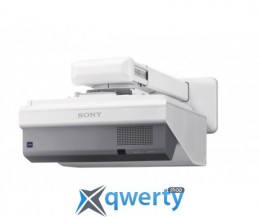 Sony VPL-SW636C 3LCD EU
