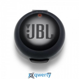 JBL Headphones Charging Case Black (JBLHPCCBLK)