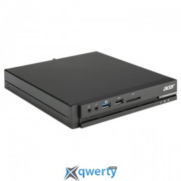 Acer Veriton N2510G (DT.VNWME.007)