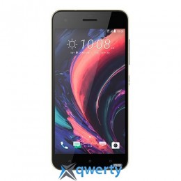 HTC Desire 10 Pro (Stone Black) EU