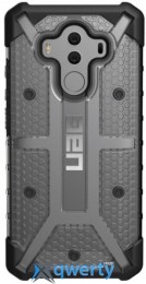 Urban Armor Gear Huawei Mate 10 Pro Ice (HM10PRO-L-IC)