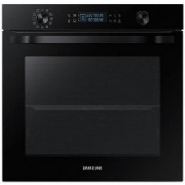 SAMSUNG NV70M3541RB