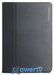 Tucano Giro Rotating Case для iPad PRO 9.7 (чёрный) (IPD7G-BK)