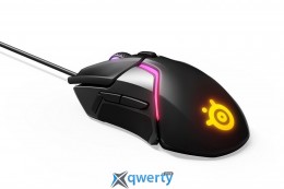 SteelSeries Rival 600 (62446)