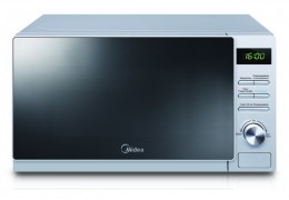 MIDEA AM 720C4E S