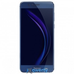 HUAWEI Honor 8 4/64GB (Blue) EU