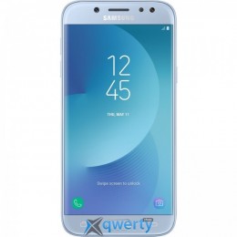 Samsung Galaxy J5 2017 Blue (SM-J530FZSN) EU