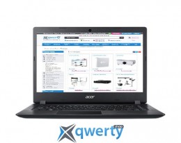 Acer Aspire 3 A315-51 (NX.GNPEU.040)