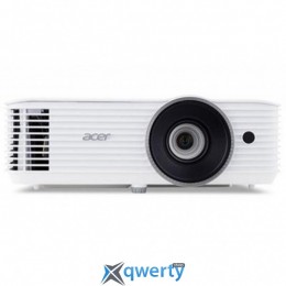 Acer H6540BD (MR.JQ011.001)