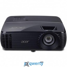 Acer X1626H (MR.JQ211.001)