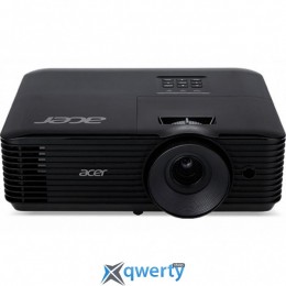 Acer X168H (MR.JQ711.001)