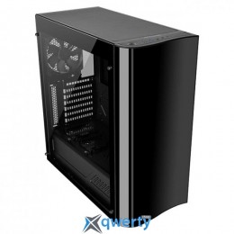 THERMALTAKE View 22 Tempered Glass Edition (CA-1J3-00M1WN-00)