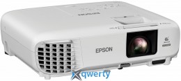 Epson EB-W05 (V11H840040)