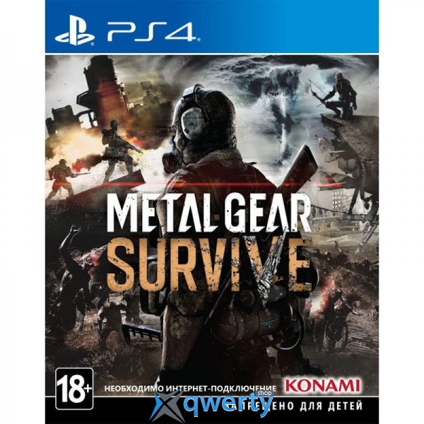 Продажа Игр