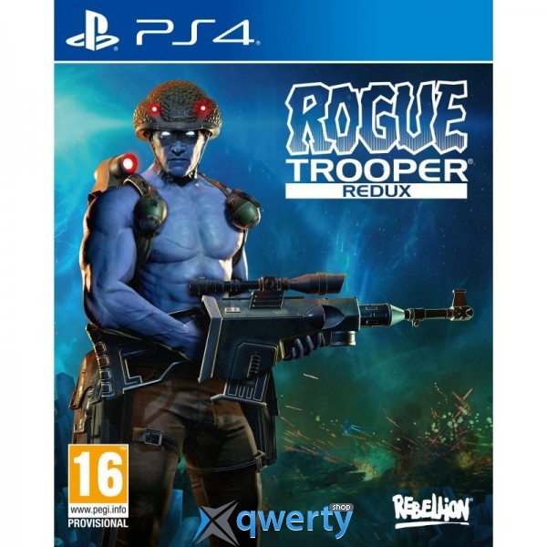 Продажа Игр