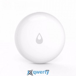 XIAOMI Mi Smart Home Water Leak Sensor (SJCGQ11LM)