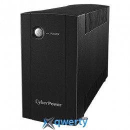CyberPower UT850E 850VA (UT850E)