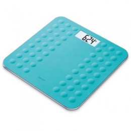 BEURER GS 300 Turquois (4211125756062)