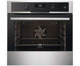 ELECTROLUX EOA 5555 AAX
