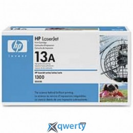 HP LJ 1300 (Q2613A)