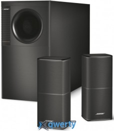 BOSE Acoustimass 5-V (black)