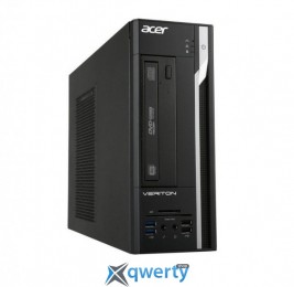 Acer Veriton X4110G (DT.VMAME.002)