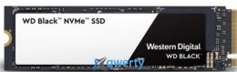 WD 250GB M.2 PCI Express 3.0 x4 LC (WDS250G2X0C)
