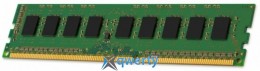 Kingston DDR4-2400 16GB PC4-19200 (KCP424ND8/16)