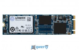 Kingston UV500 120GB SATA TLC (SUV500M8/120G)