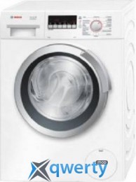 Bosch WLK2427 EPL