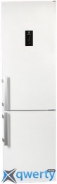 Electrolux EN 3854 NOX