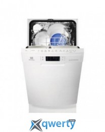 Electrolux ESF4661ROW