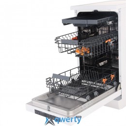 Gorenje GS54110W