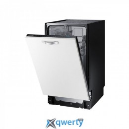 Samsung DW50K4030BB/EO