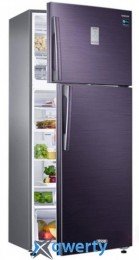 Samsung RT53K6340UT/UA