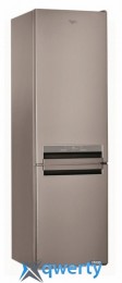Whirlpool BSNF 8422 OX