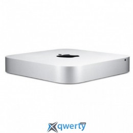 Apple Mac mini (Z0NP00030) open box