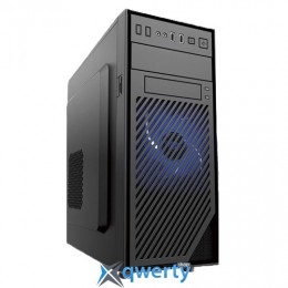 Delux DLC-MD237 450W Black
