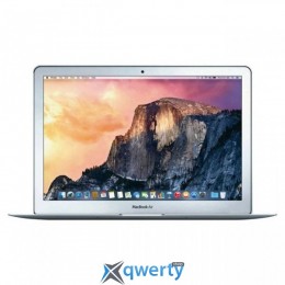 MacBook Air 11 (Z0NY00022) 2015