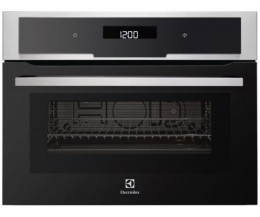 ELECTROLUX EVY6800AAX