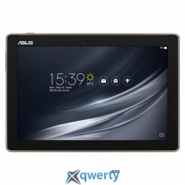 ASUS ZenPad 10 2/16GB LTE Blue (Z301ML-1D005A)