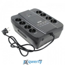 POWERCOM Spider (SPD-1000N)