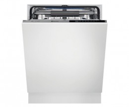 ELECTROLUX ESL 8356 RO