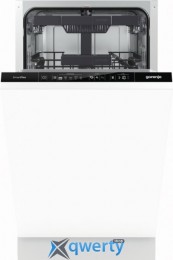 ELECTROLUX ESL 5205 LO