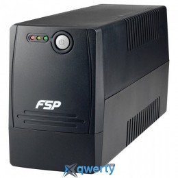 FSP DP 2000 (DP2000IEC)
