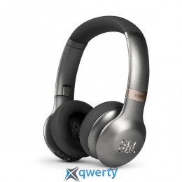 JBL Everest 310 BT Gun Metal (JBLV310BTGML)