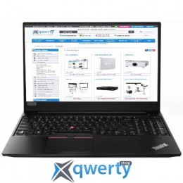 Lenovo ThinkPad E580 (20KS004GRT)