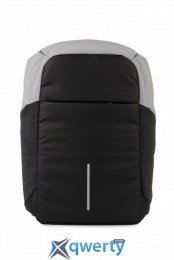 Tasche Backpack Antitheft (TA2026A)
