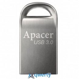 Apacer 16GB AH156 USB 3.0 (AP16GAH156A-1)
